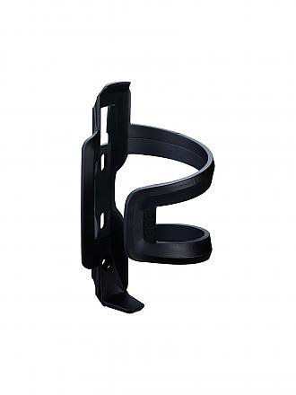 BBB | Porte-bidon DualAttack BBC-40