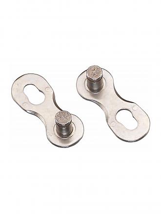 BBB | SmartLink II Fermeture de chaîne BCH-09