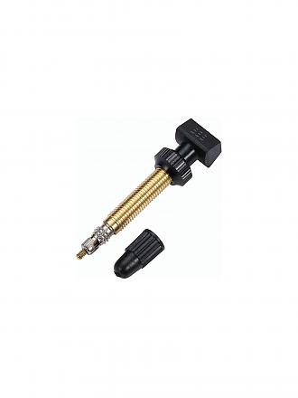 BBB | Valves Tubeless BTI-159, lot de 2