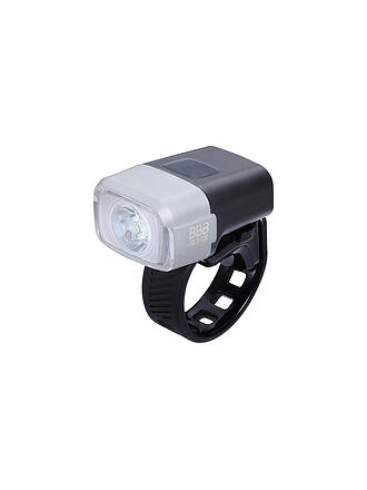 BBB | Phare de vélo NanoStrike 400 BLS-130