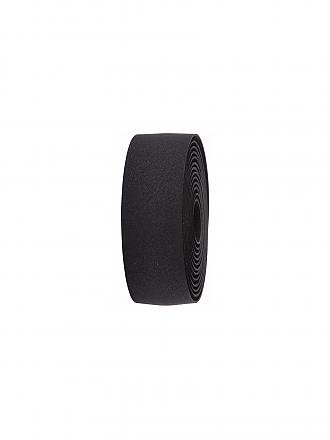 BBB | Ruban de guidon de vélo Raceribbon BHT-01