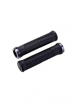 BBB | Poignées de VTT Python BHG-95
