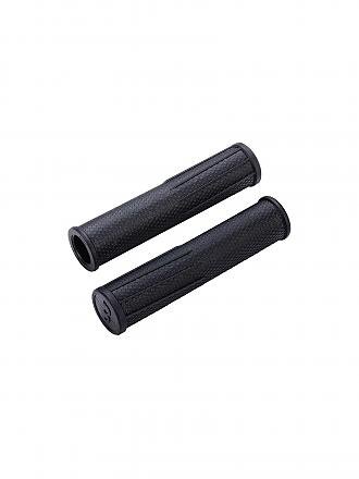 BBB | Poignées de guidon de vélo Cruiser BHG-91