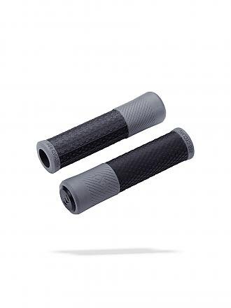 BBB | Poignées de guidon Viper BHG-97