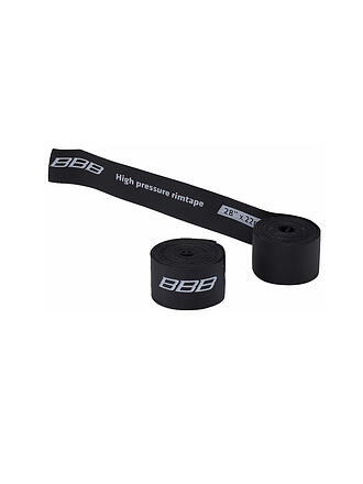 BBB | Fond de jante RimTape BTI-92