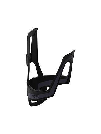 BBB | Porte-bidon de vélo DualCage BBC-39