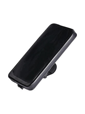 BBB | Support pour smartphone Guardian XL BSM-11