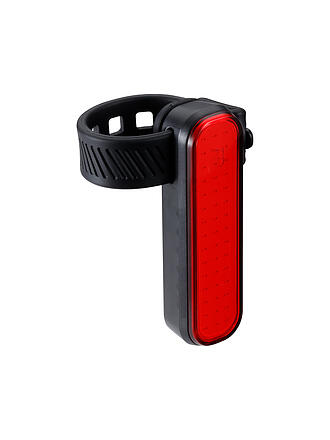 BBB | Éclairage de vélo SignalBrake BLS-256I