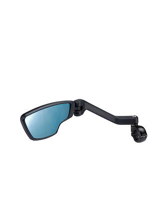 BBB | Rétroviseur de vélo CityView BBM-05