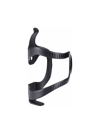 BBB | Porte-bidon UD-Carbon SideCarbon