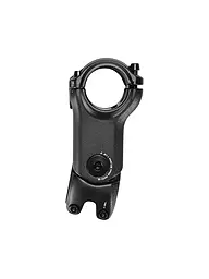 BBB | ActionStem amortisseur | Noir