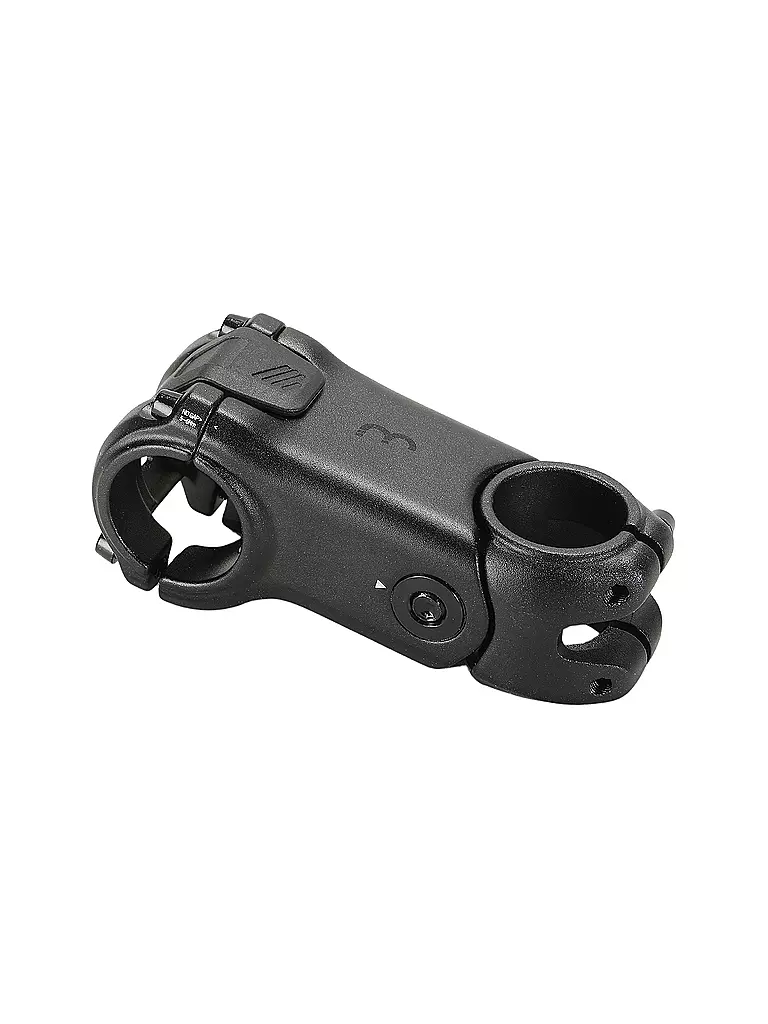 BBB | ActionStem amortisseur |