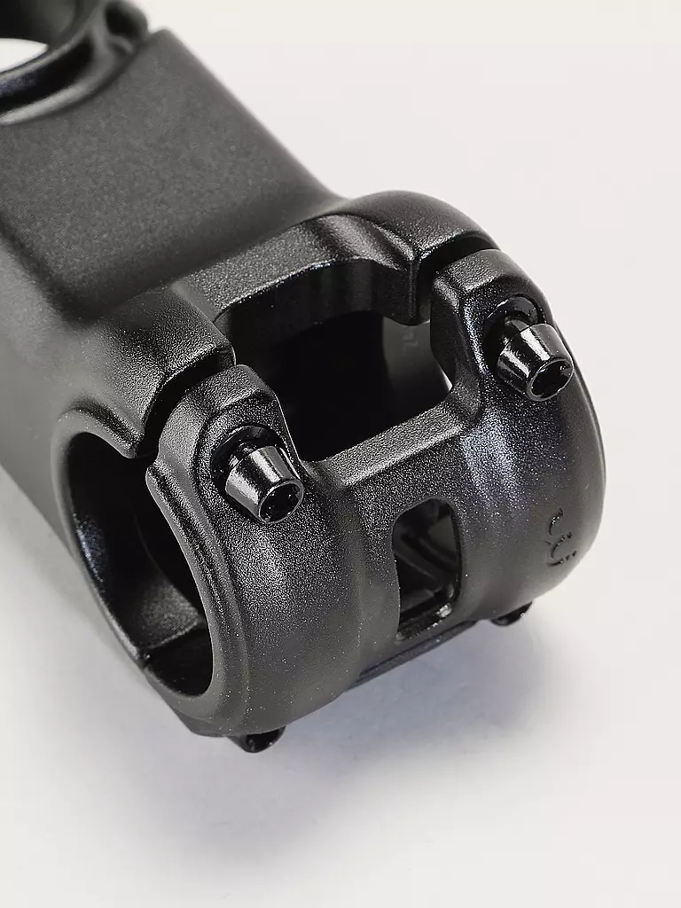 BBB | ActionStem amortisseur |