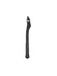 BBB | Béquille de vélo CityKick BKS-05 | Noir