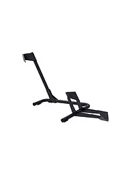 BBB | Béquille de vélo Steady Up BTL-156 | Noir