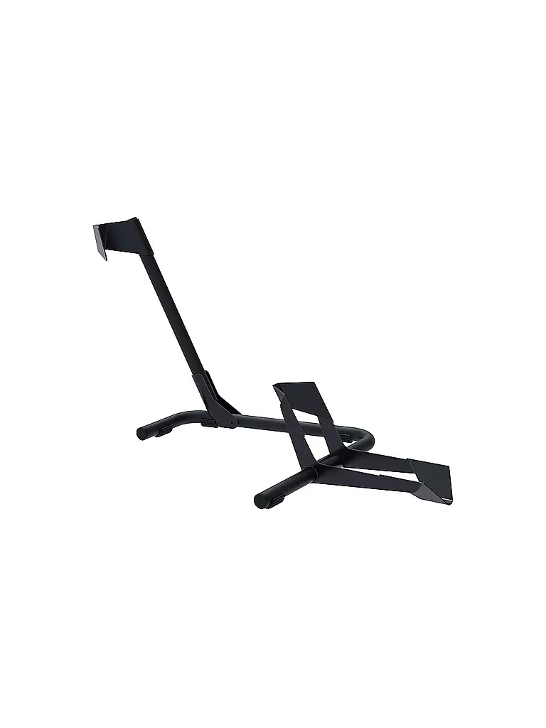 BBB | Béquille de vélo Steady Up BTL-156 | Noir