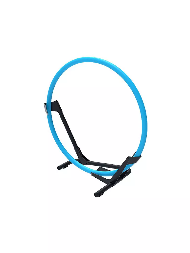 BBB | Béquille de vélo Steady Up BTL-156 |