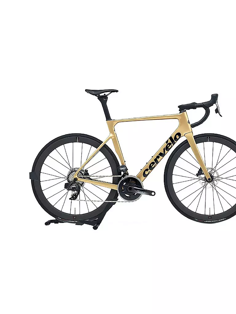 BBB | Béquille de vélo Steady Up BTL-156 |