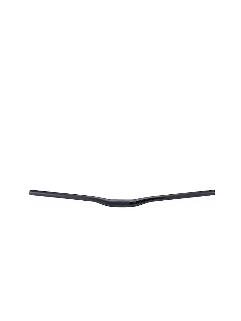BBB | Cintre VTT Ascension BHB-11 | Noir