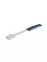 BBB | Clé à pédale de vélo Hi Torque L BTL-10D | Noir