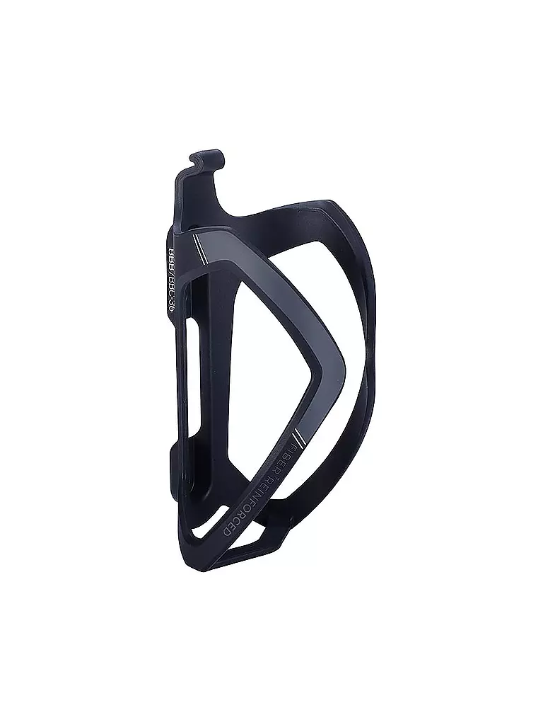 BBB | Fahrrad Flaschenhalter FlexCage BBC-36 | Noir