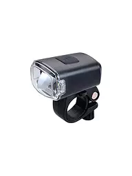 BBB | Fahrrad Frontlicht Stud BLS-141 | Noir