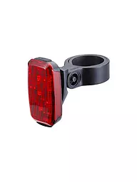 BBB | Feu arrière de vélo Spot BLS-147 | Noir