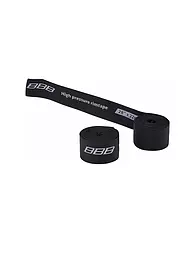 BBB | Fond de jante RimTape BTI-92 | Noir