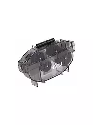 BBB | Nettoyeur de chaîne Bright & Fresh BTL-21 | Transparent