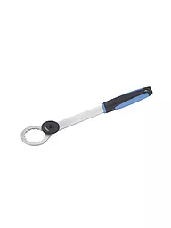 BBB | Outil de boîtier de pédalier de vélo Bracketgrip BTL-27L | Argent
