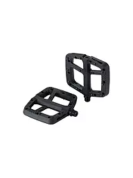 BBB | Pédale Decoder BPD-37 | Noir