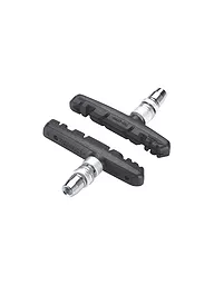 BBB | Patin de frein de vélo Tristop BBS-16 | Noir