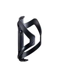 BBB | Porte-bidon de vélo Composite FastCage | Noir
