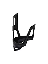 BBB | Porte-bidon de vélo DualCage BBC-39 | Noir