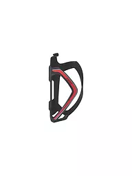 BBB | Porte-bidon de vélo FlexCage BBC-36 | Noir