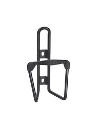 BBB | Porte-bidon de vélo Fueltank BBC-03 | Noir