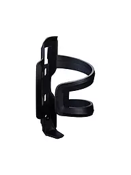 BBB | Porte-bidon DualAttack BBC-40 | Noir