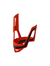 BBB | Porte-bidon DualCage | Orange