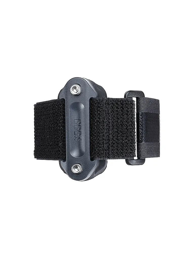 BBB | Porte-bidon universel HaulerMount BBC-111 |