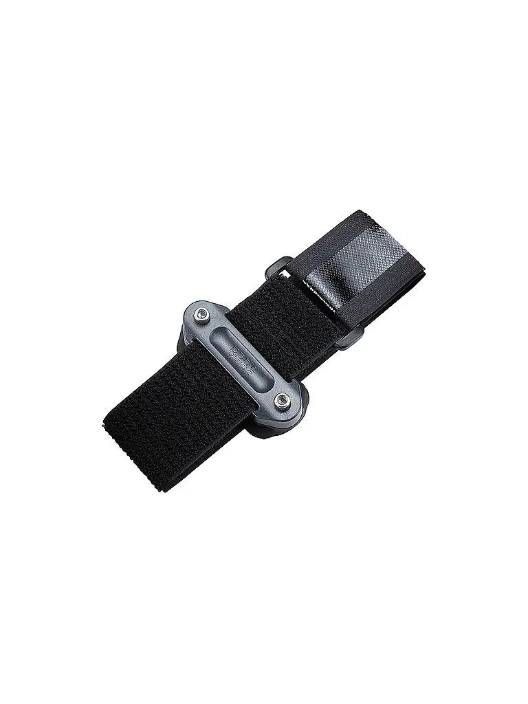 BBB | Porte-bidon universel HaulerMount BBC-111 |