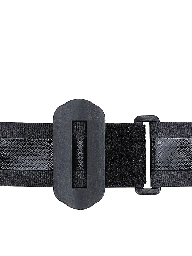 BBB | Porte-bidon universel HaulerMount BBC-111 |