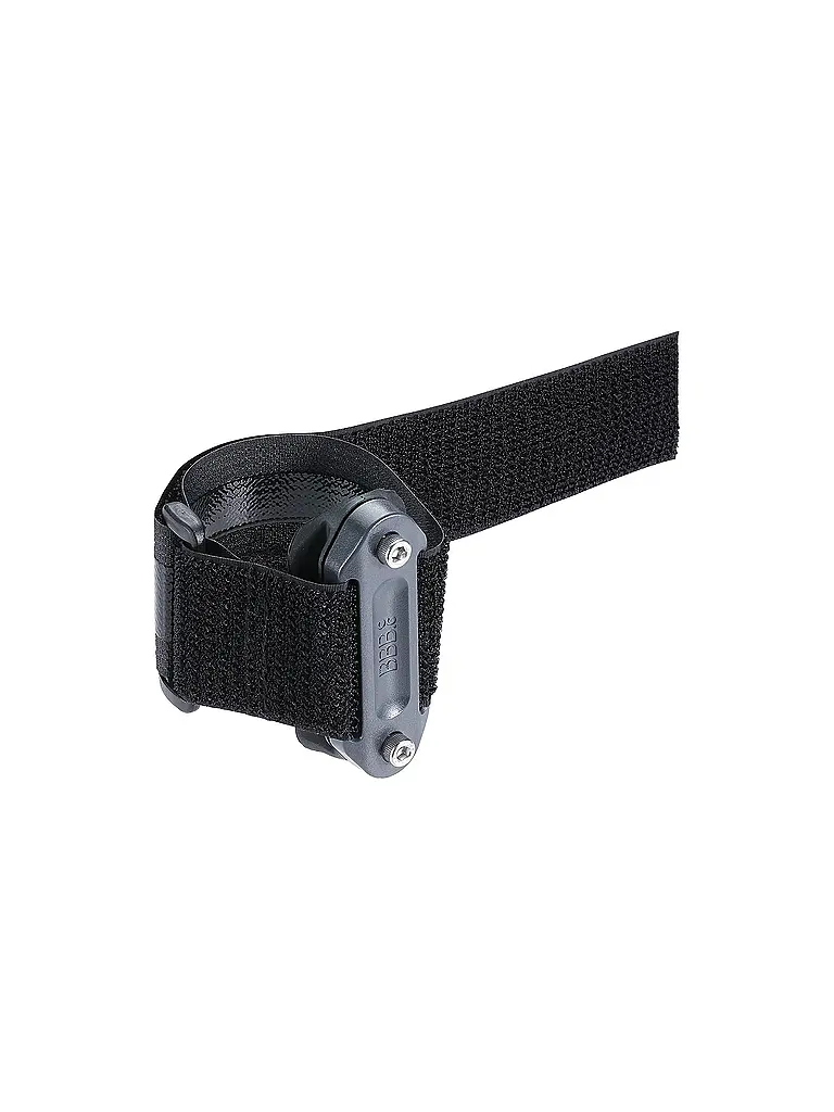 BBB | Porte-bidon universel HaulerMount BBC-111 |