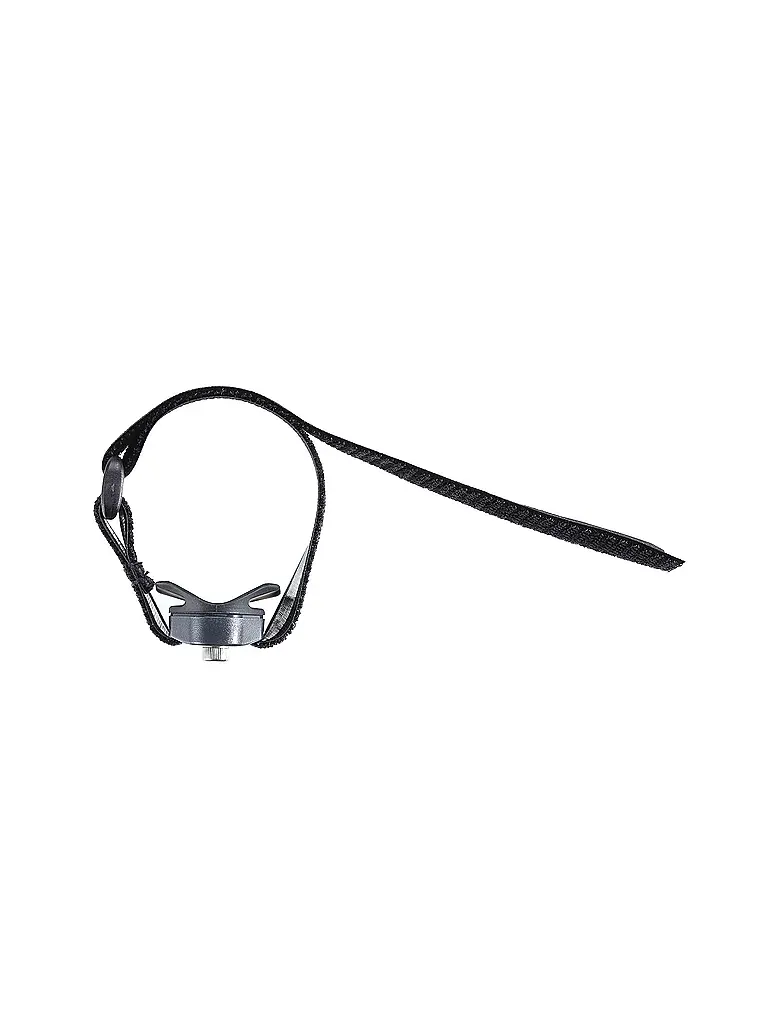 BBB | Porte-bidon universel HaulerMount BBC-111 |