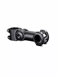 BBB | Potence de vélo HighSix OS BHS-29 | Noir