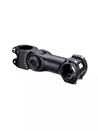 BBB | Potence de vélo HighSix OS BHS-29 | Noir