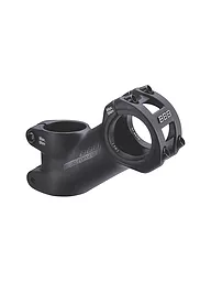 BBB | Potence VTT 35° Highrise OS BHS-25 | Noir