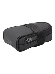 BBB | Sacoche de selle RacePack BSB-14 180 ml | Noir