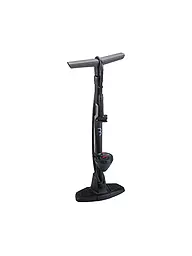 BBB | Standpumpe Airwave BFP-20 | Noir