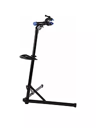 BBB | Support de montage ProfiMount BTL-36 | Noir