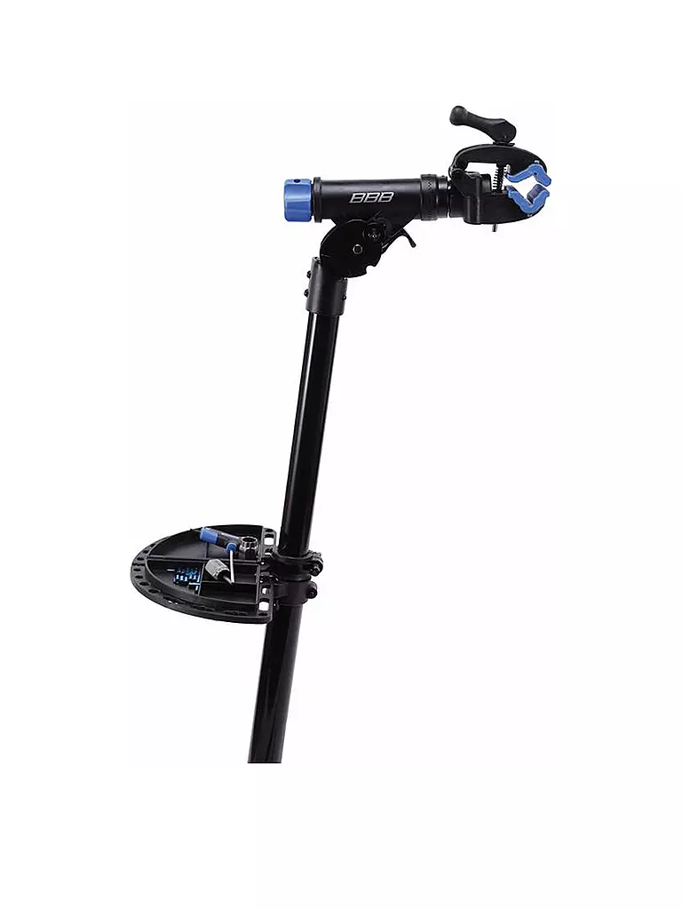 BBB | Support de montage ProfiMount BTL-36 |